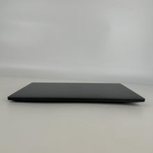 Load image into Gallery viewer, Dell XPS 13 9350 Blue 2.2 GHz Intel Core Ultra 7 Series 2 16GB RAM 512GB Solid State Drive