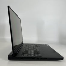 Load image into Gallery viewer, Lenovo Legion Pro 7i Gen 10 16 Black 2.7 GHz Intel Core Ultra 9 Series 2 64GB RAM 1TB Solid State Drive 1TB Solid State Drive NVIDIA GeForce RTX 5090 24 GB