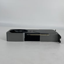 Load image into Gallery viewer, NVIDIA GeForce RTX 4070 12GB RAM