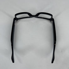 Load image into Gallery viewer, Meta Ray-Ban Meta Wayfarer (Gen 1) Shiny Black 32GB