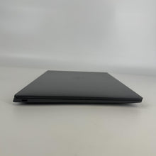 Load image into Gallery viewer, Dell XPS 13 9350 Blue 2.2 GHz Intel Core Ultra 7 Series 2 16GB RAM 512GB Solid State Drive