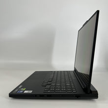 Load image into Gallery viewer, Lenovo Legion Pro 7i Gen 10 16 Black 2.7 GHz Intel Core Ultra 9 Series 2 64GB RAM 1TB Solid State Drive 1TB Solid State Drive NVIDIA GeForce RTX 5090 24 GB