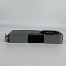 Load image into Gallery viewer, NVIDIA GeForce RTX 4070 12GB RAM