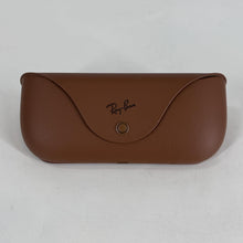 Load image into Gallery viewer, Meta Ray-Ban Meta Wayfarer (Gen 1) Shiny Black 32GB