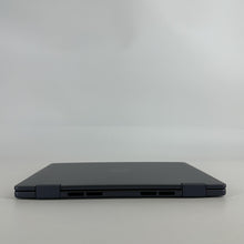Load image into Gallery viewer, Dell Inspiron 7445 (2-in-1) 14 Blue 3.5 GHz AMD Ryzen 5 8640HS 8GB RAM 512GB Solid State Drive