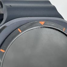 Load image into Gallery viewer, Samsung Galaxy Watch Ultra (2025) 47mm Gray Unlocked 64GB