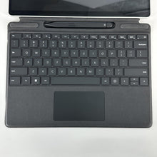 Load image into Gallery viewer, Microsoft Surface Pro 9 13 Platinum Unlocked 2.9 GHz Microsoft SQ3 Processor 16GB RAM 512GB Solid State Drive