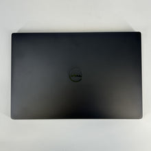 Load image into Gallery viewer, Dell XPS 13 9350 Blue 2.2 GHz Intel Core Ultra 7 Series 2 16GB RAM 512GB Solid State Drive