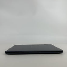 Load image into Gallery viewer, Dell Inspiron 7445 (2-in-1) 14 Blue 3.5 GHz AMD Ryzen 5 8640HS 8GB RAM 512GB Solid State Drive
