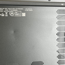Load image into Gallery viewer, Lenovo Legion Pro 7i Gen 10 16 Black 2.7 GHz Intel Core Ultra 9 Series 2 64GB RAM 1TB Solid State Drive 1TB Solid State Drive NVIDIA GeForce RTX 5090 24 GB