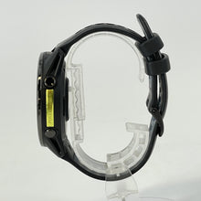 Load image into Gallery viewer, Garmin Forerunner 970 47mm Gray GPS