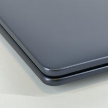 Load image into Gallery viewer, Dell Inspiron 7445 (2-in-1) 14 Blue 3.5 GHz AMD Ryzen 5 8640HS 8GB RAM 512GB Solid State Drive