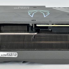 Load image into Gallery viewer, NVIDIA GeForce RTX 3080 10GB RAM