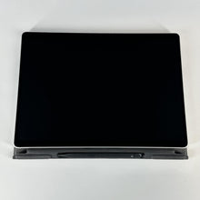Load image into Gallery viewer, Microsoft Surface Pro 9 13 Platinum Unlocked 2.9 GHz Microsoft SQ3 Processor 16GB RAM 512GB Solid State Drive