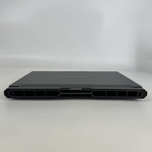 Load image into Gallery viewer, Lenovo Legion Pro 7i Gen 10 16 Black 2.7 GHz Intel Core Ultra 9 Series 2 64GB RAM 1TB Solid State Drive 1TB Solid State Drive NVIDIA GeForce RTX 5090 24 GB
