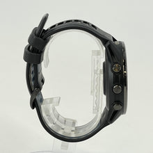 Load image into Gallery viewer, Garmin Forerunner 970 47mm Gray GPS