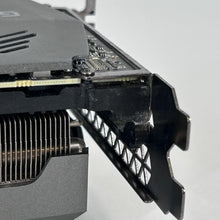 Load image into Gallery viewer, NVIDIA GeForce RTX 3080 10GB RAM