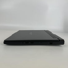 Load image into Gallery viewer, Lenovo Legion Pro 7i Gen 10 16 Black 2.7 GHz Intel Core Ultra 9 Series 2 64GB RAM 1TB Solid State Drive 1TB Solid State Drive NVIDIA GeForce RTX 5090 24 GB