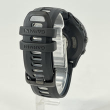 Load image into Gallery viewer, Garmin Forerunner 970 47mm Gray GPS