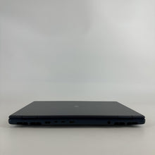 Load image into Gallery viewer, Dell Alienware 16X Aurora Interstellar Indigo 2.7 GHz Intel Core Ultra 9 Series 2 32GB RAM 1TB Solid State Drive NVIDIA GeForce RTX 5070 8 GB