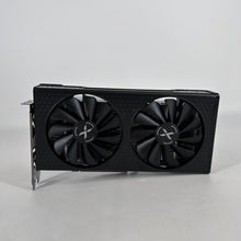 Load image into Gallery viewer, AMD Radeon RX 6650 XT 8GB RAM