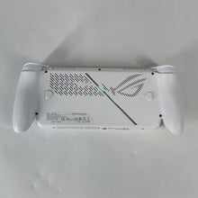 Load image into Gallery viewer, Asus ROG Xbox Ally White AMD Ryzen Z2 A 16GB RAM 1TB Solid State Drive