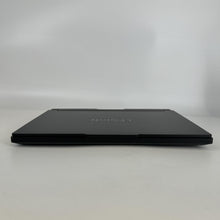 Load image into Gallery viewer, Lenovo Legion Pro 7i Gen 10 16 Black 2.7 GHz Intel Core Ultra 9 Series 2 64GB RAM 1TB Solid State Drive 1TB Solid State Drive NVIDIA GeForce RTX 5090 24 GB