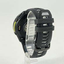 Load image into Gallery viewer, Garmin Forerunner 970 47mm Gray GPS