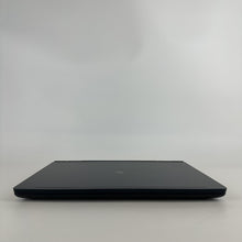Load image into Gallery viewer, Dell Alienware 16X Aurora Interstellar Indigo 2.7 GHz Intel Core Ultra 9 Series 2 32GB RAM 1TB Solid State Drive NVIDIA GeForce RTX 5070 8 GB