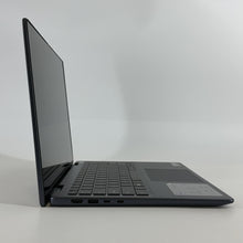 Load image into Gallery viewer, Dell Inspiron 7445 (2-in-1) 14 Blue 3.5 GHz AMD Ryzen 5 8640HS 8GB RAM 512GB Solid State Drive