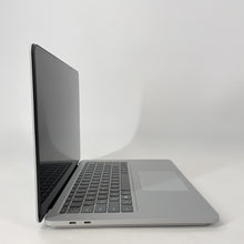 Load image into Gallery viewer, Microsoft Surface Laptop Studio 14.4 Silver 3.3 GHz Intel Core i7 11th Gen. 16GB RAM 512GB Solid State Drive NVIDIA GeForce RTX 3050 Ti 4 GB