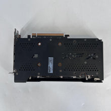Load image into Gallery viewer, AMD Radeon RX 6650 XT 8GB RAM