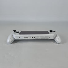 Load image into Gallery viewer, Asus ROG Xbox Ally White AMD Ryzen Z2 A 16GB RAM 1TB Solid State Drive