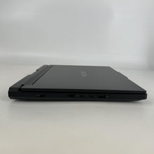 Load image into Gallery viewer, Lenovo Legion Pro 7i Gen 10 16 Black 2.7 GHz Intel Core Ultra 9 Series 2 64GB RAM 1TB Solid State Drive 1TB Solid State Drive NVIDIA GeForce RTX 5090 24 GB