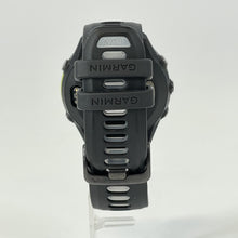 Load image into Gallery viewer, Garmin Forerunner 970 47mm Gray GPS