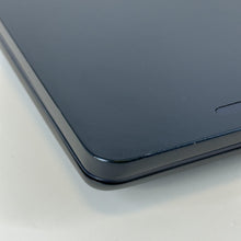 Load image into Gallery viewer, Dell Alienware 16X Aurora Interstellar Indigo 2.7 GHz Intel Core Ultra 9 Series 2 32GB RAM 1TB Solid State Drive NVIDIA GeForce RTX 5070 8 GB