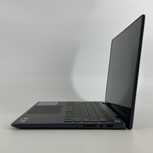 Load image into Gallery viewer, Dell Inspiron 7445 (2-in-1) 14 Blue 3.5 GHz AMD Ryzen 5 8640HS 8GB RAM 512GB Solid State Drive