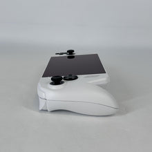 Load image into Gallery viewer, Asus ROG Xbox Ally White AMD Ryzen Z2 A 16GB RAM 1TB Solid State Drive