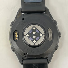 Load image into Gallery viewer, Garmin Forerunner 970 47mm Gray GPS