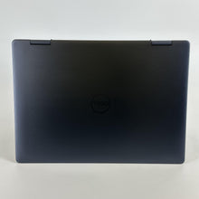 Load image into Gallery viewer, Dell Inspiron 7445 (2-in-1) 14 Blue 3.5 GHz AMD Ryzen 5 8640HS 8GB RAM 512GB Solid State Drive