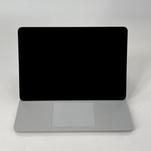 Load image into Gallery viewer, Microsoft Surface Laptop Studio 14.4 Silver 3.3 GHz Intel Core i7 11th Gen. 16GB RAM 512GB Solid State Drive NVIDIA GeForce RTX 3050 Ti 4 GB