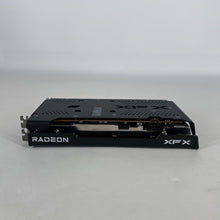 Load image into Gallery viewer, AMD Radeon RX 6650 XT 8GB RAM