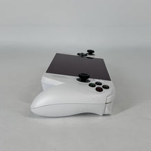 Load image into Gallery viewer, Asus ROG Xbox Ally White AMD Ryzen Z2 A 16GB RAM 1TB Solid State Drive
