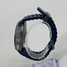 Load image into Gallery viewer, Samsung Galaxy Watch Ultra (2025) 47mm Blue Unlocked 64GB