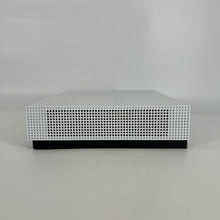 Load image into Gallery viewer, Microsoft Xbox One S White 500GB