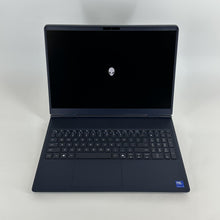 Load image into Gallery viewer, Dell Alienware 16X Aurora Interstellar Indigo 2.7 GHz Intel Core Ultra 9 Series 2 32GB RAM 1TB Solid State Drive NVIDIA GeForce RTX 5070 8 GB