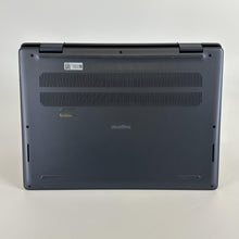 Load image into Gallery viewer, Dell Inspiron 7445 (2-in-1) 14 Blue 3.5 GHz AMD Ryzen 5 8640HS 8GB RAM 512GB Solid State Drive