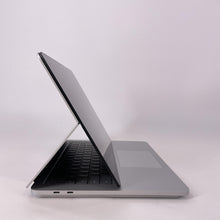 Load image into Gallery viewer, Microsoft Surface Laptop Studio 14.4 Silver 3.3 GHz Intel Core i7 11th Gen. 16GB RAM 512GB Solid State Drive NVIDIA GeForce RTX 3050 Ti 4 GB
