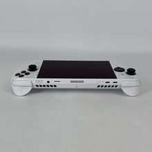 Load image into Gallery viewer, Asus ROG Xbox Ally White AMD Ryzen Z2 A 16GB RAM 1TB Solid State Drive
