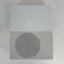 Load image into Gallery viewer, Microsoft Xbox One S White 500GB